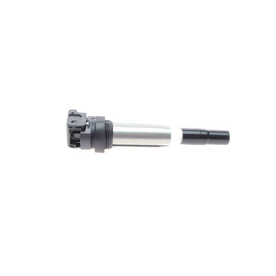 Катушка запалення BMW 3 (E46/E90/F30/F80)/5 (E60/F10)/X5 (E70/F15/F85)/X6 00-