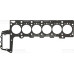 Прокладка ГБЦ BMW X3 (E83)/X5 (E53) 03-06 M57