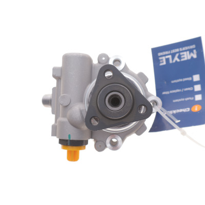 Насос ГПК BMW 3 (E36/E46) 2.0-3.0 91-07