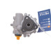 Насос ГПК BMW 3 (E36/E46) 2.0-3.0 91-07