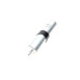 Фільтр паливний BMW 3 (E90-E93) 06-13/X1 (E84) 09-15/X3 (F25)/X4 (F26) 10-18 (N47/N57) (OE line)