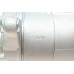 Компресор кондиціонера BMW 5 (F10)/7 (G11/G12) 10- B47/B48/B57/B58