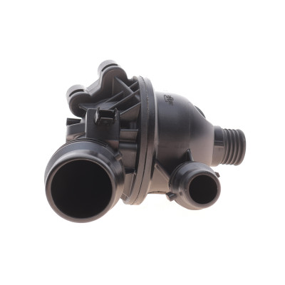 Термостат BMW 3 (E90-E93)/5 (E60/E61) 1.6/2.0  (N43) 07-10