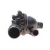 Термостат BMW 3 (E90-E93)/5 (E60/E61) 1.6/2.0  (N43) 07-10
