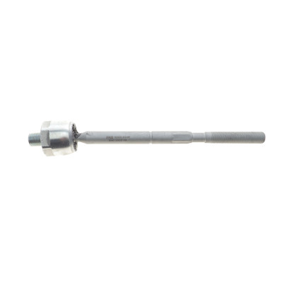Тяга рульова BMW 3 (G20/G80/G28)/4 (G22/G82) 18- (R)