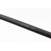 Патрубок радіатора (верхній) BMW 3 (E36)/ 5 (E39) 2.0-2.8i 91-99