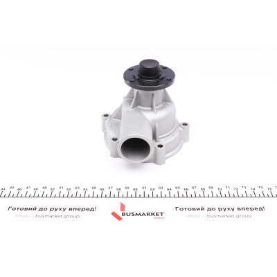 Помпа води BMW 5 (E12/E28/E34)/6 (E24)/7 (E23/E32) 2.5-3.6 77-95