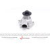 Помпа води BMW 5 (E12/E28/E34)/6 (E24)/7 (E23/E32) 2.5-3.6 77-95