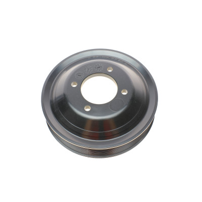 Шків помпи водяної BMW 3 (E36)/5 (E34/39) 2.0-2.8 90-03 (M50/M52)