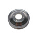 Шків помпи водяної BMW 3 (E36)/5 (E34/39) 2.0-2.8 90-03 (M50/M52)
