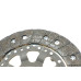 Диск зчеплення BMW 3 (E30/E36)/5 (E28/E34) 85-98 M21/M40/M41/M43/M44 Диск зчеплення BMW 3 (E30/E36)/5 (E28/E34) 85-98 M21/M40/M41/M43/M44