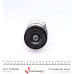 Помпа води BMW 3 (E36/E46)/5 (E34/E39/E60)/7 (E38/E65/E66/E67)/X3 (E83)/X5 (E53)