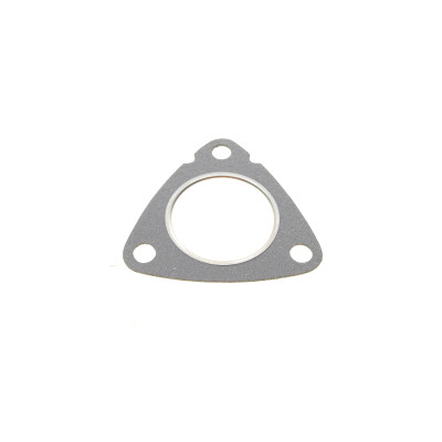 Прокладка труби вихлопної BMW 3 (E36/E46)/5 (E34/E39)/7 (E38) 90-06