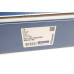 Комплект фільтрів BMW 3 (F30/F80) 11-18 B38/B46/B47/B48/N47 (масляний/салон вугільн.)