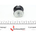 Подушка КПП BMW 3 (E36/E46/E90) 1.6-3.0i 90-11
