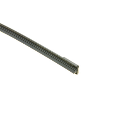 Щітки склоочисника (600/475mm) VW Golf V/VI/Passat 03-