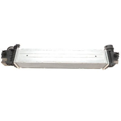 Радіатор інтеркулера BMW 1 (F40/F48) 15- (B38)