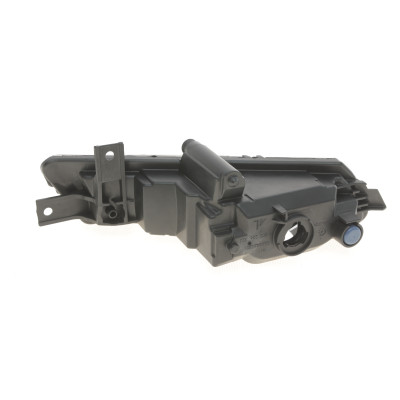 Фара протитуманна BMW 1 (E82/E88) 07-13 (L) N43/N46/N47/N52/N54/N55 Фара протитуманна BMW 1 (E82/E88) 07-13 (L) N43/N46/N47/N52/N54/N55