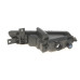 Фара протитуманна BMW 1 (E82/E88) 07-13 (L) N43/N46/N47/N52/N54/N55 Фара протитуманна BMW 1 (E82/E88) 07-13 (L) N43/N46/N47/N52/N54/N55