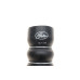 Патрубок інтеркулера BMW 1 (F40)/2 (F44-F46)/X1 (F48)/X2 (F39) 1.2-2.0D 13-