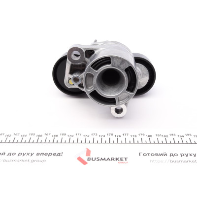 Натяжник ременя генератора BMW 3/4/5/X3/X5 04-
