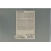 Олива АКПП ATF plus 6 (10L) BMW ZF Lifeguard