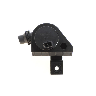 Насос системи охолодження (додатковий) BMW 5 (E60/E61)-6 (E63/E64) 01-10 M54/N52/N53/N62