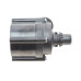 Насос системи охолодження (додатковий) BMW 5 (F10/F11)/7 (F01/F02)/X3 (F25) 2.0D/3.0D 08- N47/N57