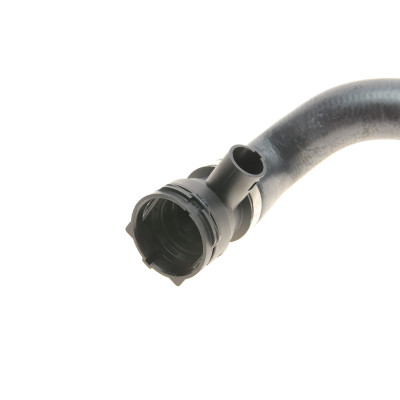 Патрубок радіатора BMW X5 (E53) 4.4i/4.8is 03-06 N62