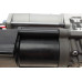 Компресор пневмосистеми BMW 7 (F01/F02/F03/F04) 08-15 N52/N55/N63/N74