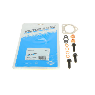 Комплект прокладок турбіни Opel Omega B 2.5TD 01-03, M41/M47/M57/M67/N57