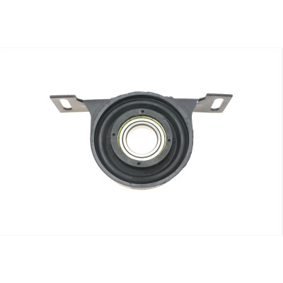 Підшипник підвісний BMW 3 (E36/E46) 91-05/ 5 (E39) 94-05 (d=30mm)