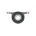 Підшипник підвісний BMW 3 (E36/E46) 91-05/ 5 (E39) 94-05 (d=30mm)