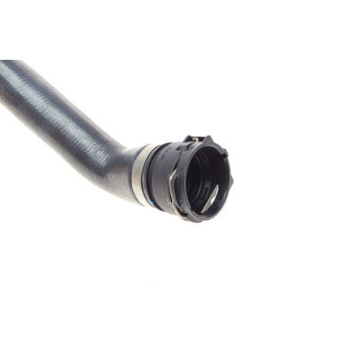 Патрубок системи охолодження (нижній) (R) BMW 3 (E46) 2.0i-3.0i 00-06 M52/M54