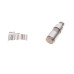 Гідрокомпенсатор BMW 7 (E32/E38)/8 (E31) -01 M40/M43/M44/M70/S70/M73