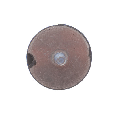 Подушка КПП BMW 3 (E36/E46)/5 (E34/E39)/7 (E38) 2.0 91-06