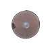 Подушка КПП BMW 3 (E36/E46)/5 (E34/E39)/7 (E38) 2.0 91-06