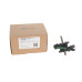 Подушка КПП BMW 1 (F20)/2 (F22)/3 (F30) 11- B37/N13/N47/N55