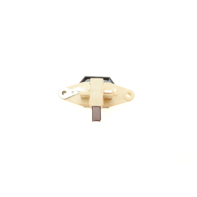Реле генератора (14V) BMW/Fiat/Ford/MB/Opel/Volvo/VW (HÜCO) Реле генератора (14V) BMW/Fiat/Ford/MB/Opel/Volvo/VW (HÜCO)