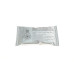 ШРКШ (зовнішній) BMW X5 (E70/F15/F85) 06-18/X6 (E71/E72/F16/F86) 08-19 (30z/33z/64.7mm/86mm/60.5mm)