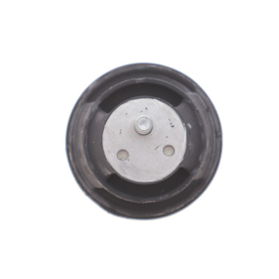 Подушка двигуна BMW 5 (E34)/7 (E32) 3.0-3.8 85-95 M30/S38