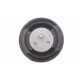 Подушка двигуна BMW 5 (E34)/7 (E32) 3.0-3.8 85-95 M30/S38 Подушка двигуна BMW 5 (E34)/7 (E32) 3.0-3.8 85-95 M30/S38
