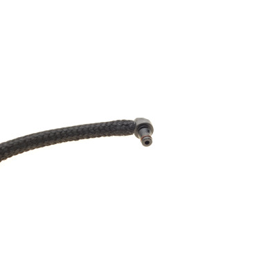 Шланг зливний BMW 3 (E46/E90)/5 (E39/E60) 98-10 M57 D25/M57 D30