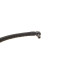 Шланг зливний BMW 3 (E46/E90)/5 (E39/E60) 98-10 M57 D25/M57 D30