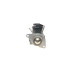 Клапан EGR BMW 1 (E82)/3 (E90)/5 (F10) 1.6/2.0/3.0D 04-