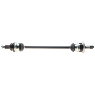 Піввісь (задня) BMW X3 (F25)/X4 (F26) 1.6-3.0 10-18 (R) (30x27zx825mm) B47/N20/N47/N52/N55