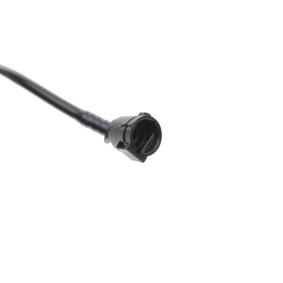 Патрубок системи охолодження BMW X3 (F25) 11-17 N20/N55