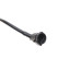 Патрубок системи охолодження BMW X3 (F25) 11-17 N20/N55