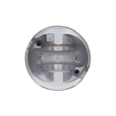 Поршень BMW 3 (E90/F30/F80)/5 (E60/F10)/X5 (F15/F85) 2.0D (N47) 04-18 (84.00mm/STD)