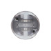 Поршень BMW 3 (E90/F30/F80)/5 (E60/F10)/X5 (F15/F85) 2.0D (N47) 04-18 (84.00mm/STD)